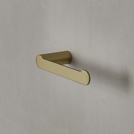 Faro Toilet Roll Holder