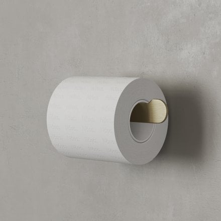 Faro Toilet Roll Holder
