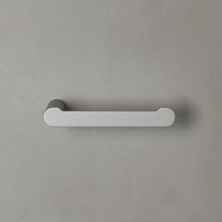 Faro Toilet Roll Holder