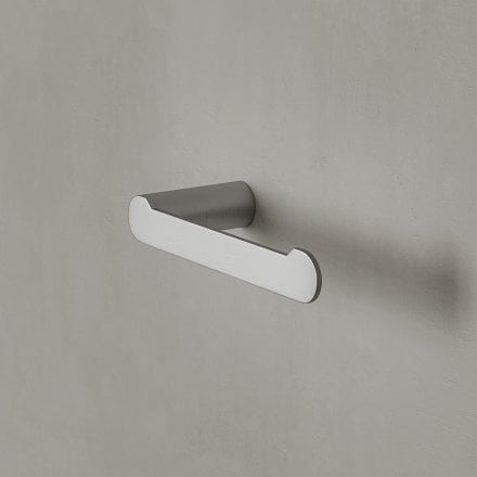 Faro Toilet Roll Holder