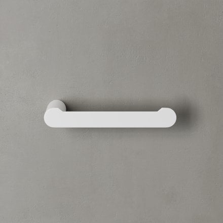 Faro Toilet Roll Holder