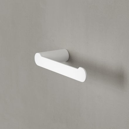 Faro Toilet Roll Holder