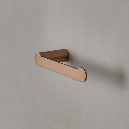 Faro Toilet Roll Holder