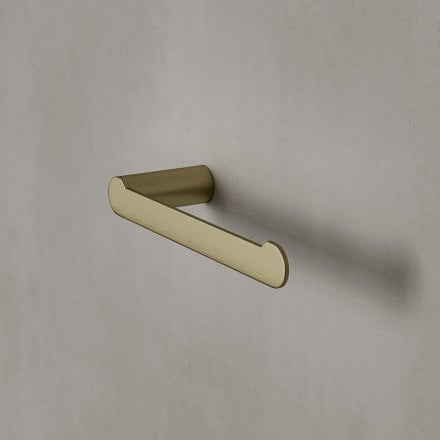Faro Towel Bar 220