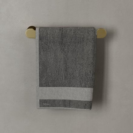 Faro Towel Bar 220