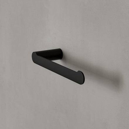 Faro Towel Bar 220
