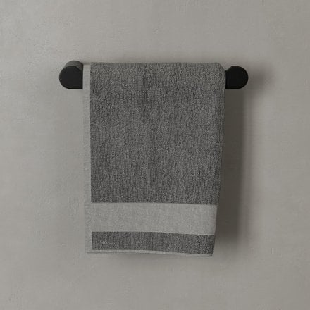 Faro Towel Bar 220