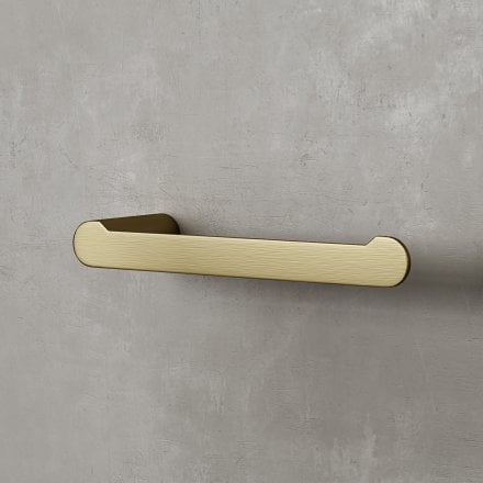 Faro Towel Bar 220