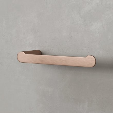 Faro Towel Bar 220