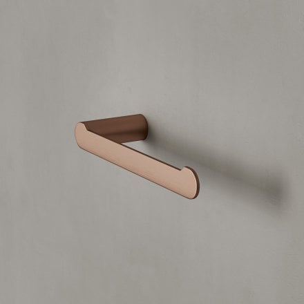 Faro Towel Bar 220