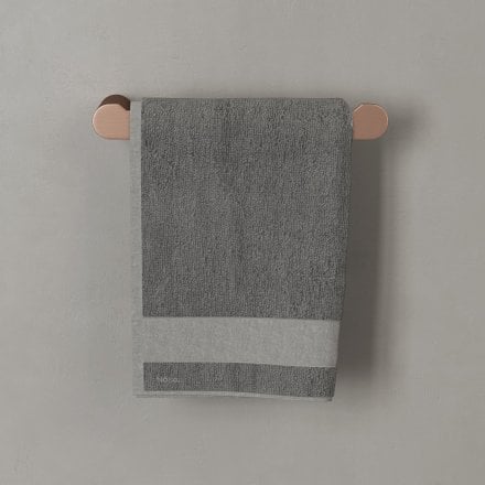 Faro Towel Bar 220