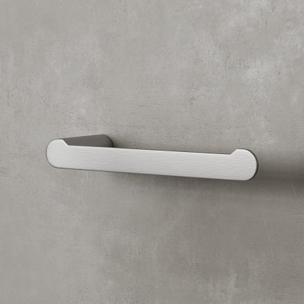 Faro Towel Bar 220