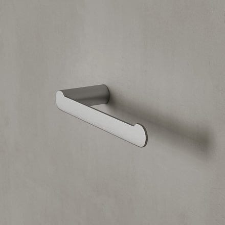 Faro Towel Bar 220