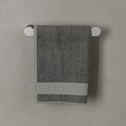 Faro Towel Bar 220