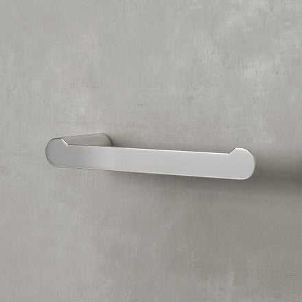Faro Towel Bar 220