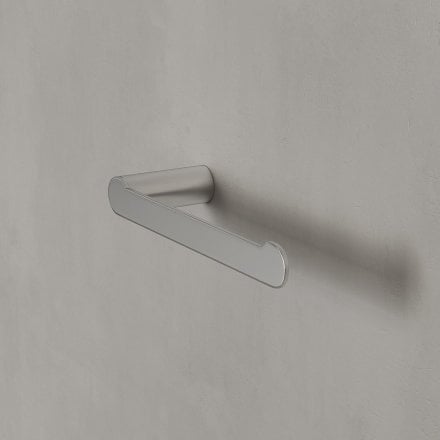 Faro Towel Bar 220