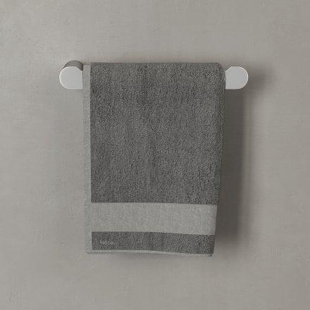 Faro Towel Bar 220