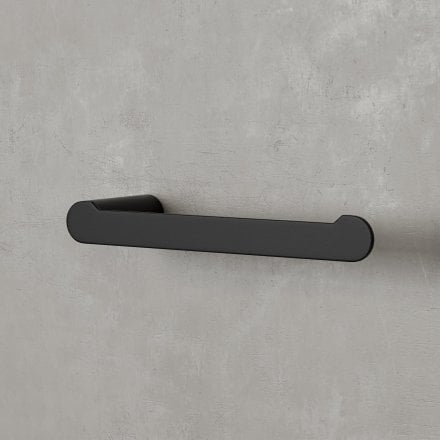 Faro Towel Bar 220