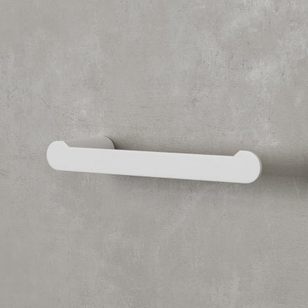 Faro Towel Bar 220