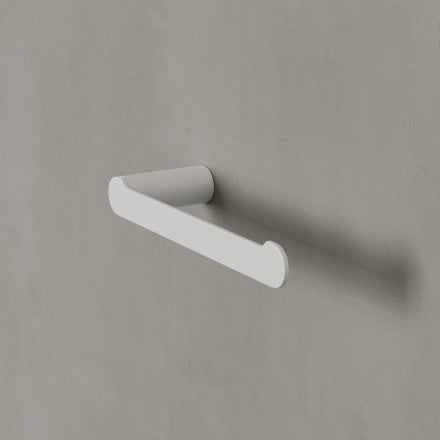 Faro Towel Bar 220