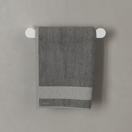 Faro Towel Bar 220