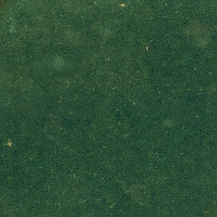 Green Gloss - Aura Smooth Hexagon Ceramic Wall Tile 150 x 173mm