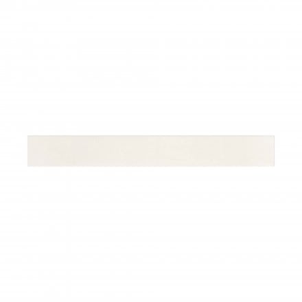 Ivory Stone Matt - Corvella Porcelain Wall & Floor Tile 400 x 50mm