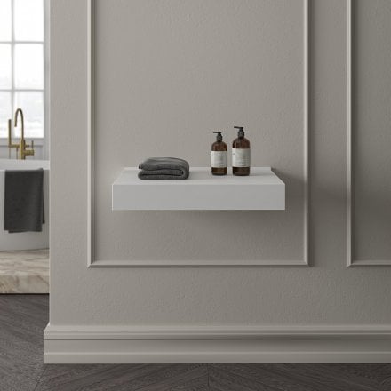 Jesko Stone Basin 425mm