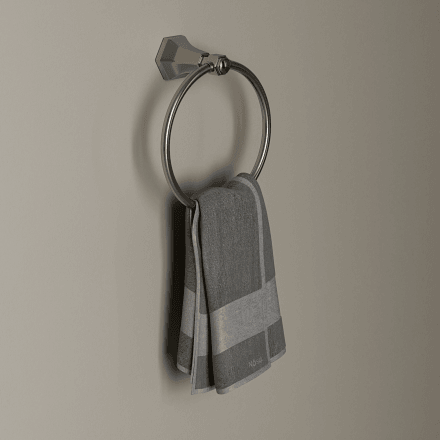 Kensington Towel Ring