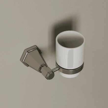 Kensington Tumbler