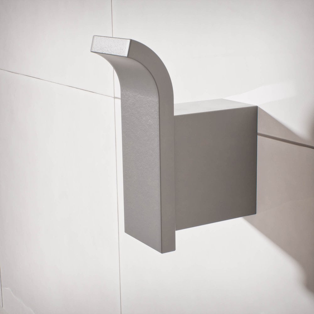 Klara Robe Hook