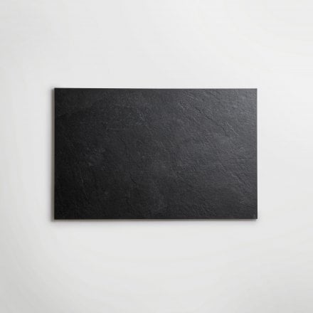 Leon - Graphite Porcelain Tile 900 x 600mm