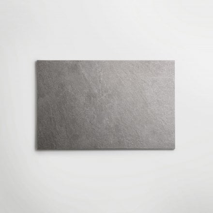 Leon - Grey Porcelain Tile 900 x 600mm