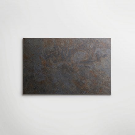 Leon - Multi Porcelain Tile 900 x 600mm