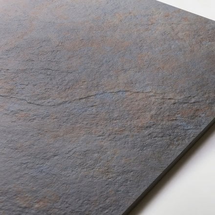 Leon - Multi Porcelain Tile 900 x 600mm
