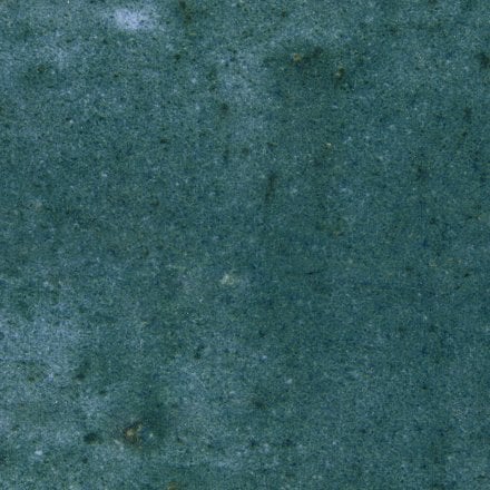 Blue Gloss - Aura Smooth Hexagon Ceramic Wall Tile 150 x 173mm