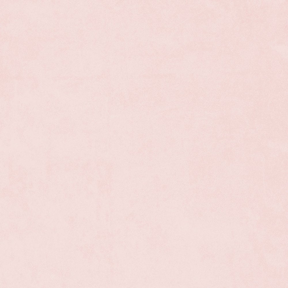 Liberty Floors | Blush Pink - Vivid Gloss Sample (P12222)