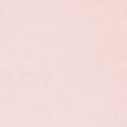 Liberty Floors | Blush Pink - Vivid Gloss Sample (P12222)