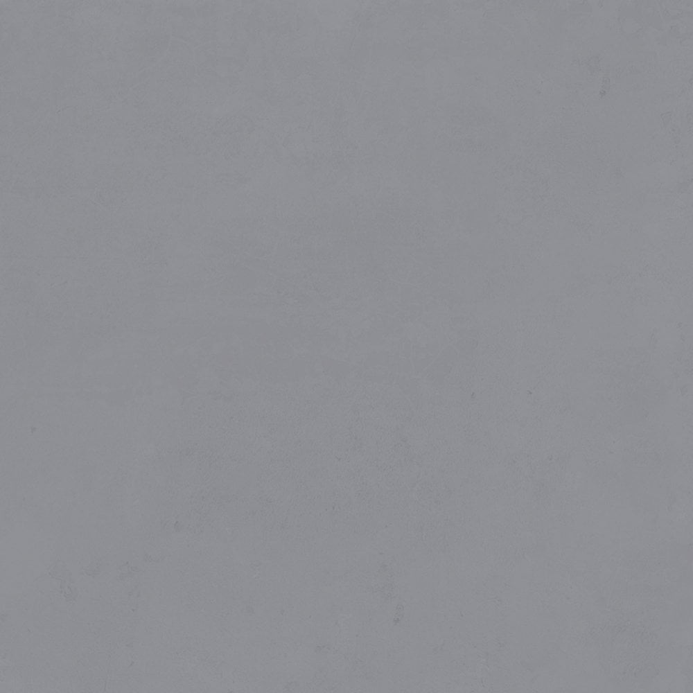 Liberty Floors | Cool Grey - Vivid Gloss Sample (P12220)