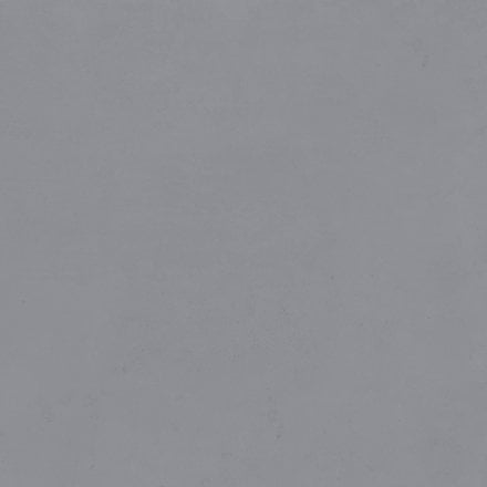 Liberty Floors | Cool Grey - Vivid Gloss Sample (P12220)