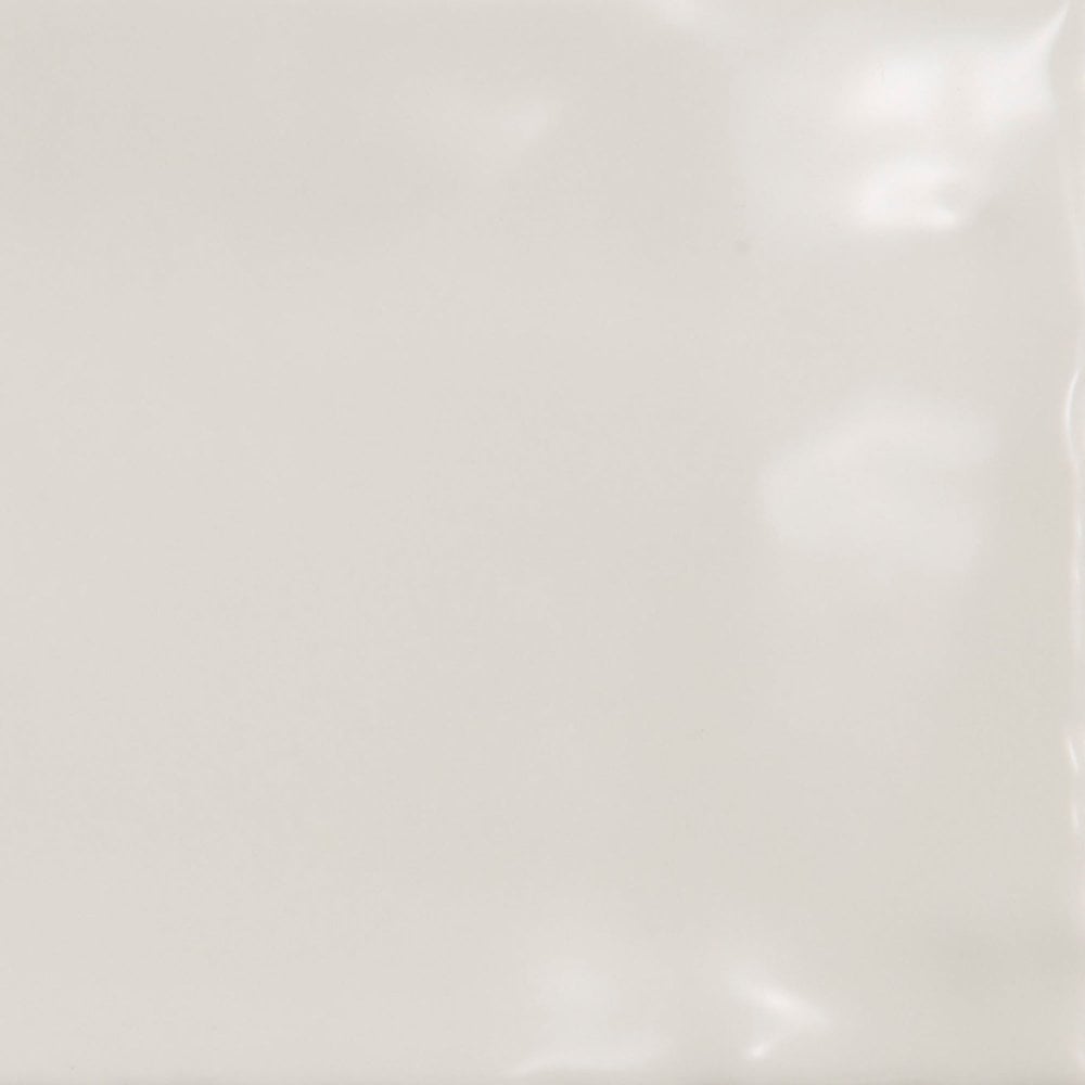 Liberty Floors | Cream - Crafted Gloss Sample (P10266)
