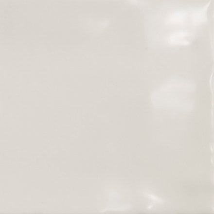 Liberty Floors | Cream - Crafted Gloss Sample (P10266)