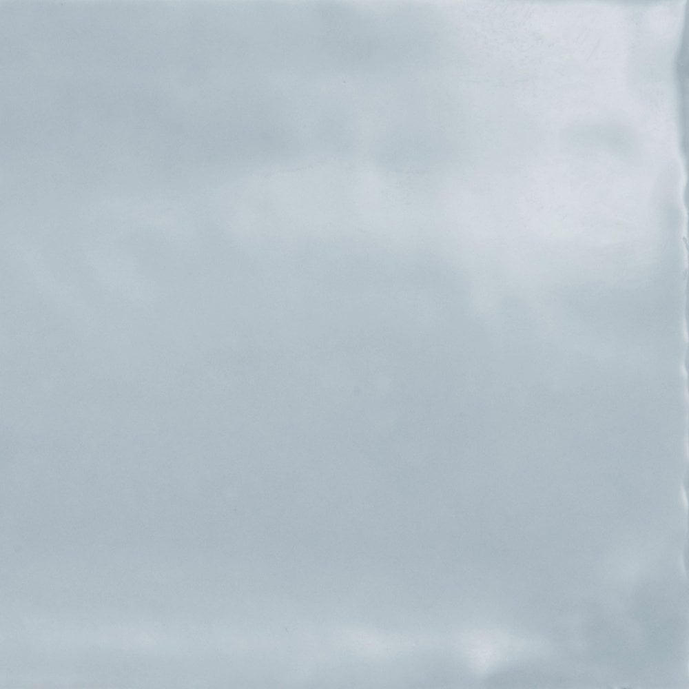 Liberty Floors | Duck Egg - Crafted Gloss Sample (P10368)