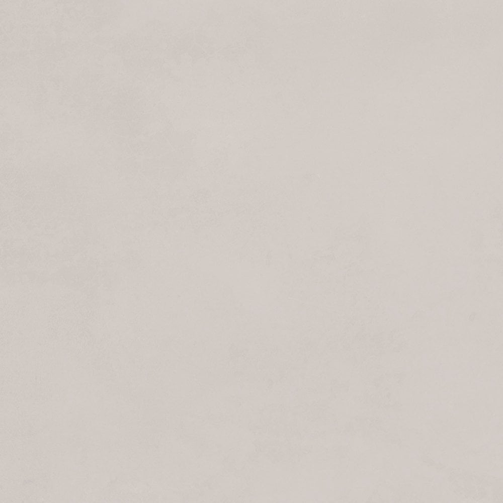 Liberty Floors | Lead - Vivid Gloss Sample (P12219)