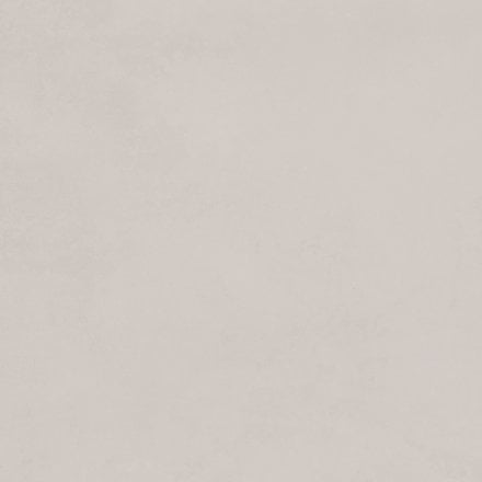Liberty Floors | Lead - Vivid Gloss Sample (P12219)