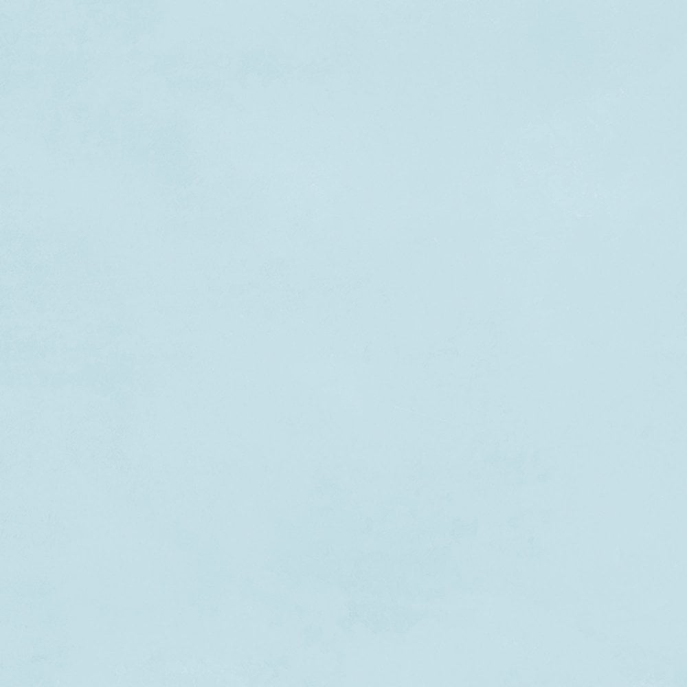 Liberty Floors | Light Blue - Vivid Gloss Sample (P12223)