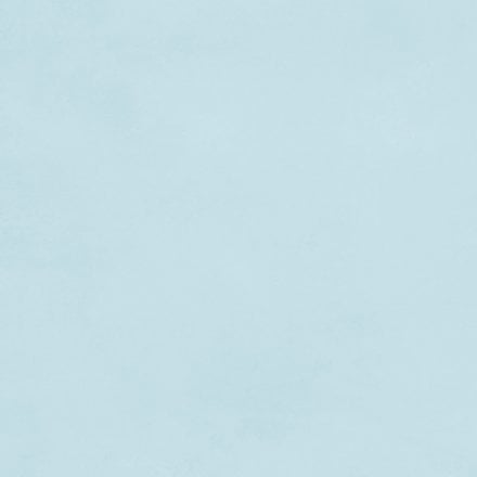 Liberty Floors | Light Blue - Vivid Gloss Sample (P12223)