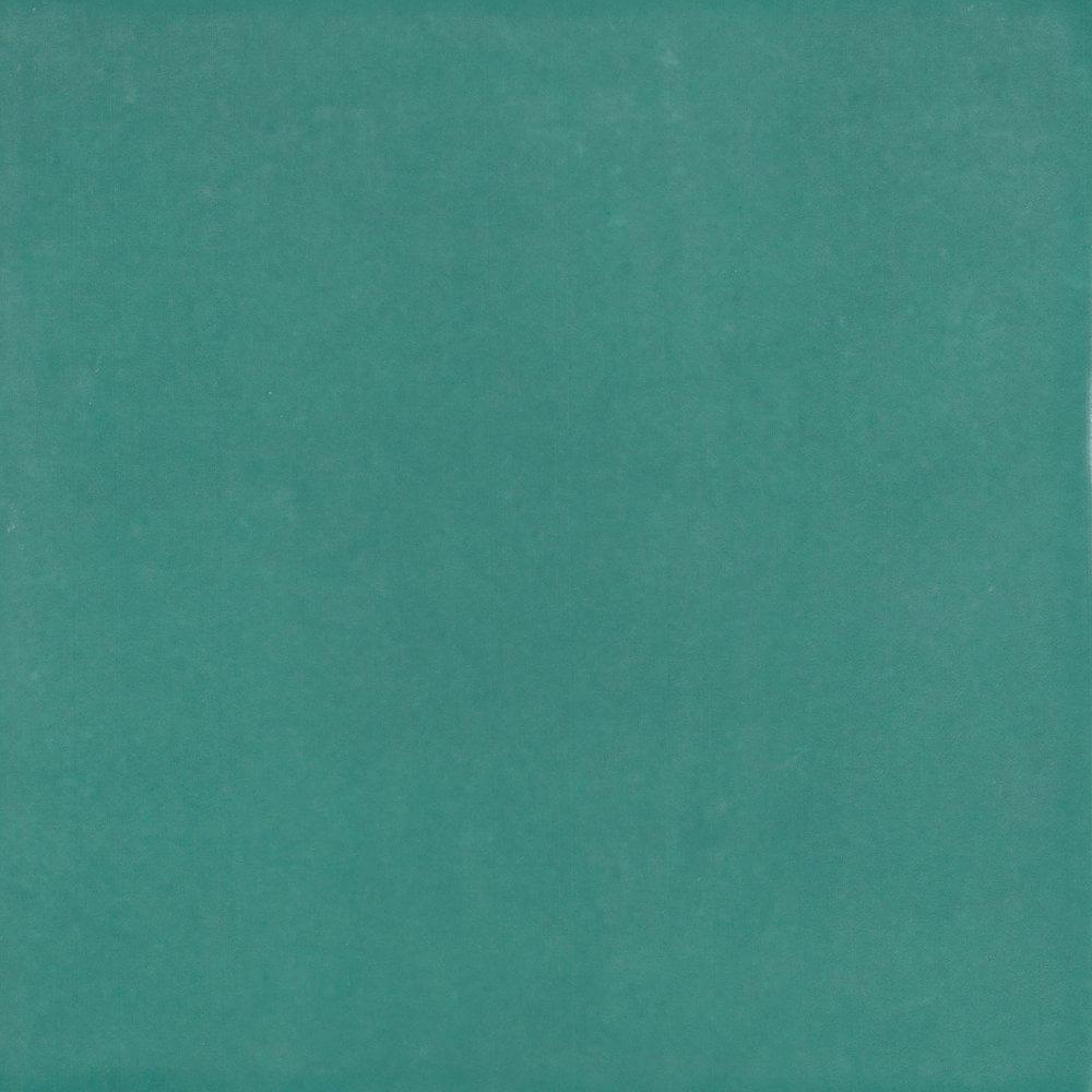 Liberty Floors | Turquoise - Vivid Gloss Sample (P12224)