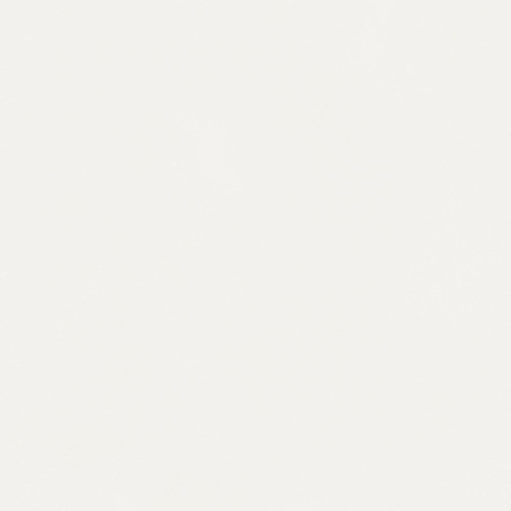 Liberty Floors | White - Vivid Gloss Sample (P12218)