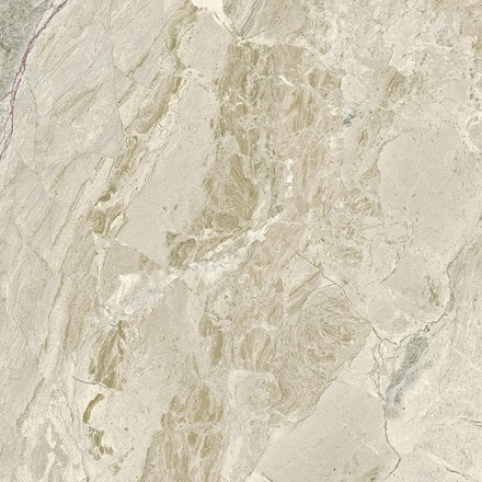 Natural Matt - Origins Smooth Porcelain Wall & Floor Tile 300 x 600mm